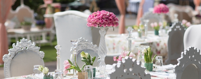 best event planning companies in South Africa