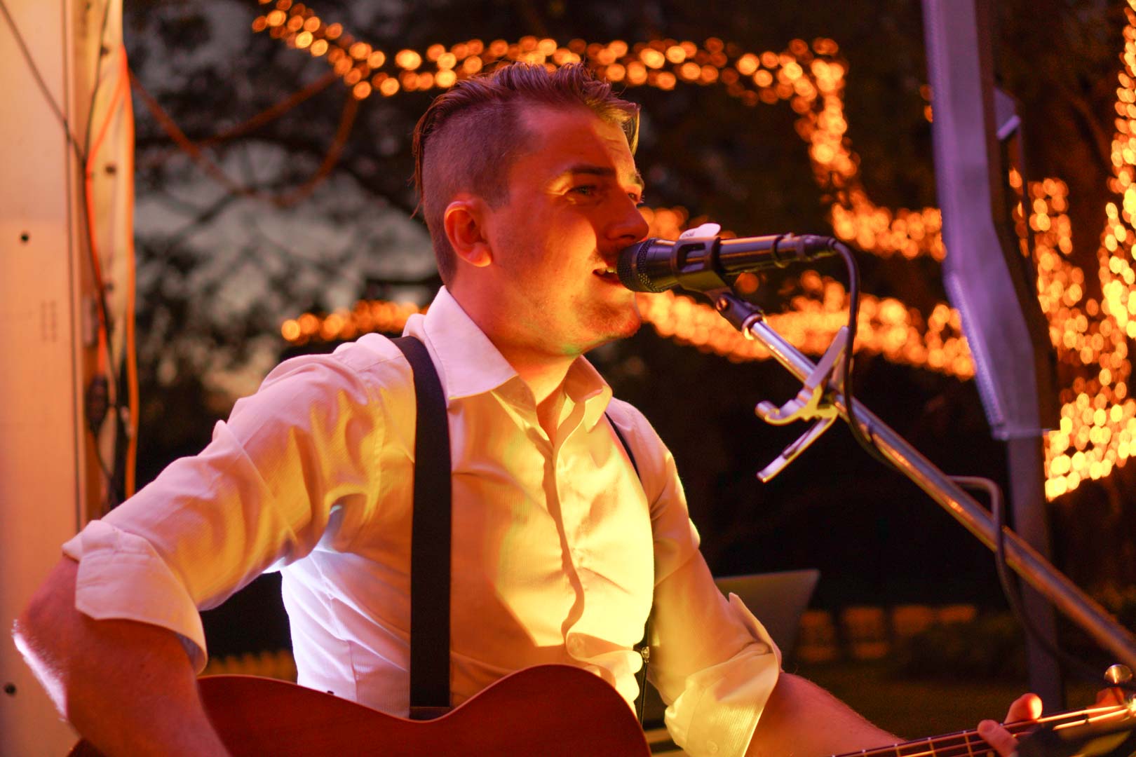 wedding-musicians-gold-coast