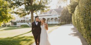 Inexpensive wedding venues San Diego