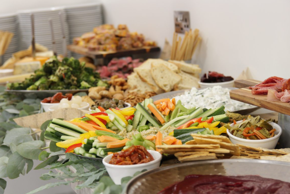  funeral catering in Auckland