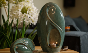 cremation urns for ashes