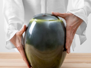 cremation urns for ashes