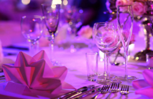 events companies in South Africa