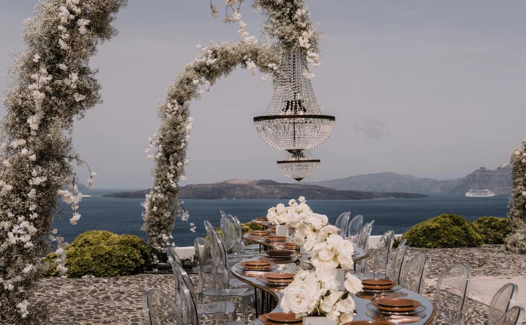 top wedding locations in Byron Bay